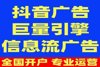 SEM精准广告投放的五大成功案例